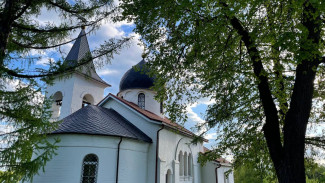 Третий день Пасхальной недели 8 мая: что можно и нельзя делать на Хороводицу