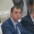 Глава Волжского района А. Кузнецов покинул свой пост