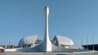 Авиарейсы из Самары отправят с задержкой до 5 часов