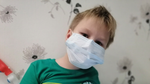 Срок карантина по коронавирусу в России сокращается с 14 до 7 дней