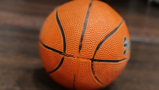 В Самаре выбрали подрядчика для строительства баскетбольного комплекса