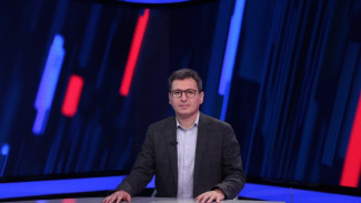 В Самаре суд над экс-главой минздрава Арменом Беняном начнется 25 февраля