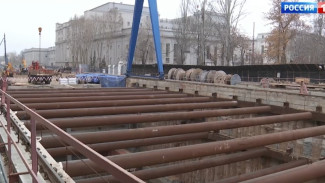 В Самарской области увеличили бюджет почти на 9 миллиардов рублей