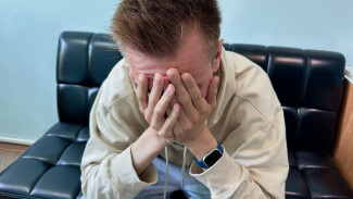 Самарцы стали чаще материться