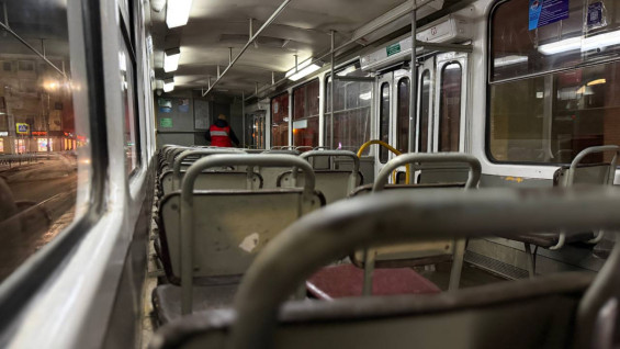 Самарцев предупредили о новой схеме мошенников с подменой платежных QR-кодов