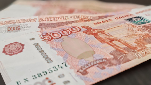 Специалист по трудовому праву И. Шестерякова объяснила, кого из самарцев ждет увеличенная зарплата за май