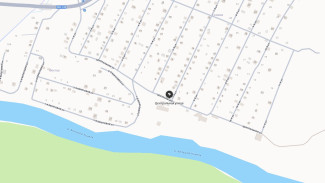 В Самарской области продают усадьбу известного в прошлом бизнесмена за 27 млн. рублей