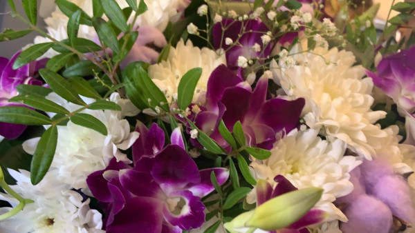 Гороскоп на 30 мая 2024: астрологи рассказали, кого ждет семейное благополучие