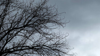 Хроника массовой атаки БПЛА на Самарскую область 5 декабря