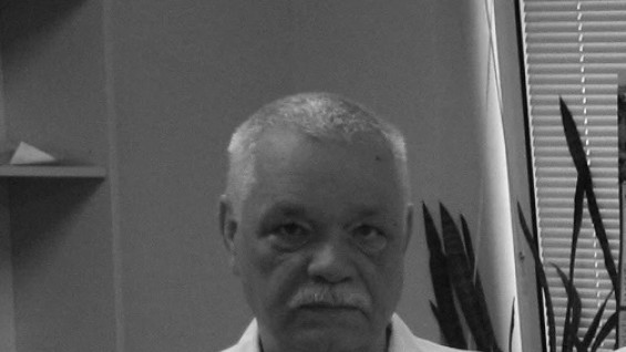 В Самаре ушел из жизни известный торакальный хирург Олег Ермаков 