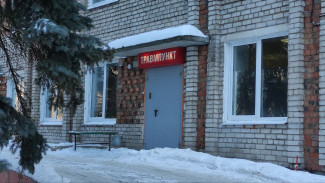 Минздрав Самарской области опубликовал список круглосуточных травмпунктов 