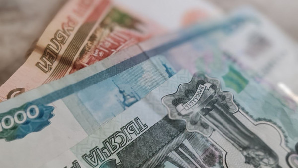 Многодетным из Самарской области компенсируют стоимость обучения в колледже или вузе