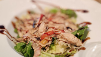 Врачи рассказали, какие продукты снизят уровень сахара в крови 