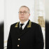 Алексей Копытин стал и.о. председателя Самарского областного суда