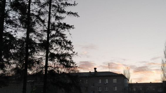 С 4 на 5 декабря Самарская область вновь оказалась под угрозой атаки БПЛА