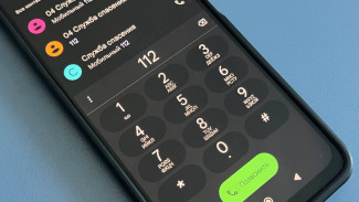 Самарцам рассказали, как оставаться на связи во время угрозы атаки БПЛА