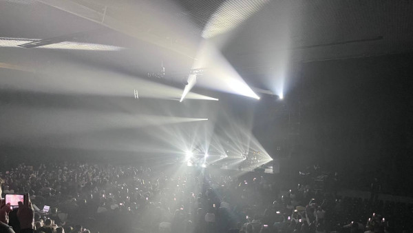 Звезда 90-х — певица Татьяна Буланова выступит с концертом в Самаре