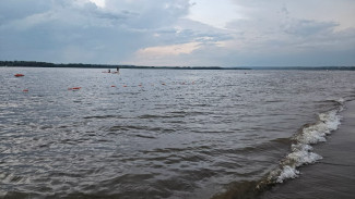 Роспотребнадзор рассказал о качестве питьевой воды в Самарской области