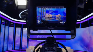 Бизнес-завтрак с Еленой Добро объединил успешных предпринимательниц областной столицы 