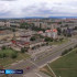 Жителям Самарской области назвали города, которые пока не полностью готовы к зимнему сезону