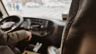 50 водителей автобусов в Самаре могут остаться без работы