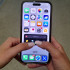 Самарцы жалуются на сбои в iPhone после обновления до iOS 27