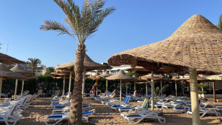 Самарцам рассказали, когда выгоднее всего брать отпуск в 2026 году