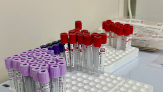 Жителей Самарской области от папилломы спасет новая вакцина