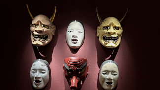 Гороскоп на 24 сентября: 5 знаков зодиака могут столкнуться с серьезными проблемами