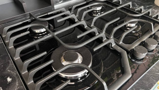 Самарцев предупредили о всплеске мошенничества с проверками утечек газа