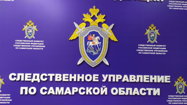 В Самарской области директор стройфирмы ответит за долги по зарплате