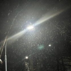 Вражеские БПЛА массово атаковали два предприятия Самарской области 21 февраля