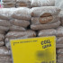 Эксперт Роскачества назвала самарцам продукты, которые портятся на кухне раньше срока годности 