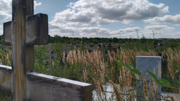 Мошенники используют технологию цифрового "воскрешения" умерших самарцев