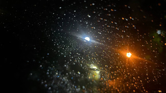 День темной материи исполнит желания 6 знаков: точный гороскоп на 31 октября для женщин и мужчин