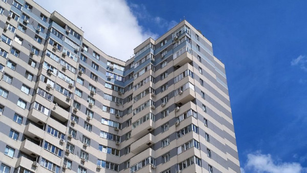 Учителям в Самарской области компенсируют ипотеку