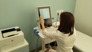 В Минздраве рассказали, как дела с поликлиникой на Пятой просеке в Самаре