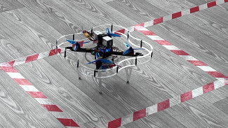 В Самарской области силы ПВО почти 6 часов находились в режиме повышенной готовности сбивать БПЛА ВСУ