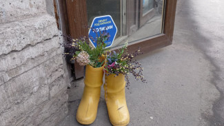 Летняя загадка: почему в шлёпках мёрзнут пальцы ног