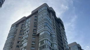 Самарцам назвали типы новостроек, которые неизбежно потеряют в цене