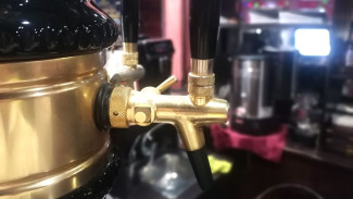 В Самарской области хотят ограничить продажу алкоголя