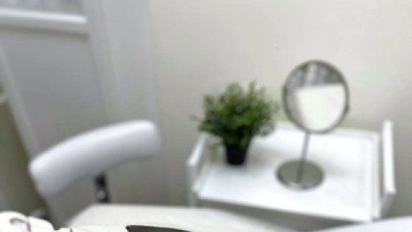 Уроженка Самары Юлия Бурцева погибла в Москве после косметологической процедуры