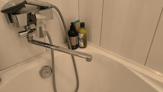 Стала известна дата запуска горячей воды в Самаре