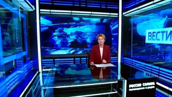 «Вести-Самара» 17.09.2025