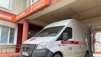 Самарский врач запросил 155 тысяч за помощь в оформлении инвалидности