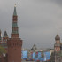 Президент РФ Владимир Путин поздравил телеканал «Россия 24» с 20-летием