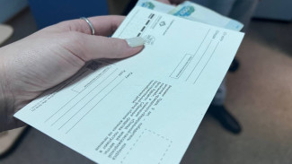 Мошенники под видом депутатов отбирают деньги самарцев