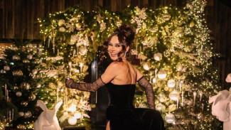 У самарского блогера Лерчек обнаружили метастазы в легких