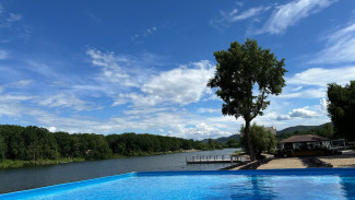 Гороскоп на июль 2024: эти 4 знака раскроют в себе неожиданный потенциал 