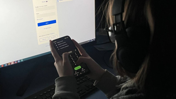 Детям до 14 лет ограничат время в интернете: что готовит Роскомнадзор